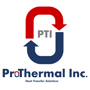 Pro Thermal Inc